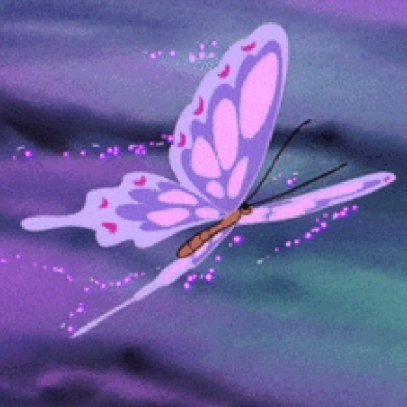 Meet your Posher, Jivat - Picture 1 of 1